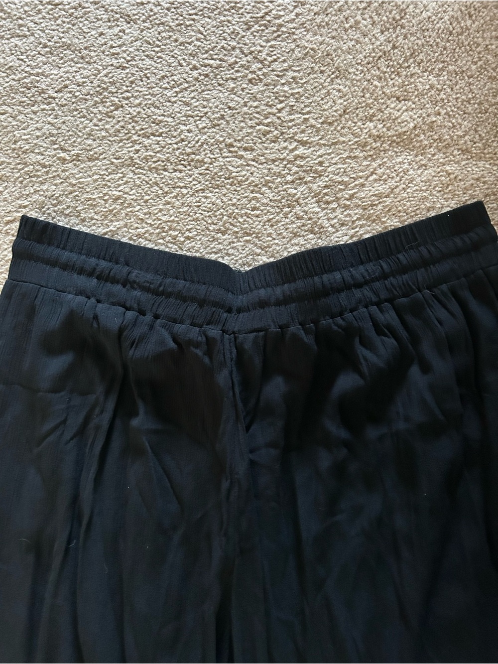 George Pants - Picture 6 of 15
